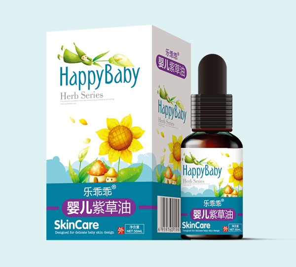樂乖乖嬰兒紫草油50ml.jpg 樂乖乖嬰兒紫草油50ml.jpg
