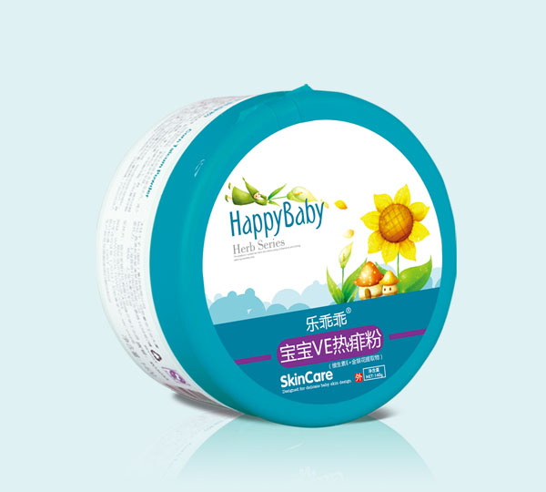 樂(lè)乖乖寶寶VE熱痱粉.jpg 樂(lè)乖乖寶寶VE熱痱粉.jpg