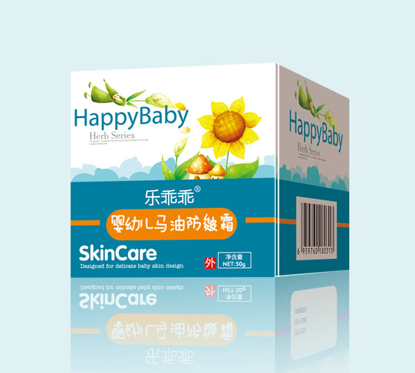 樂乖乖嬰幼兒馬油防皴霜.jpg 樂乖乖嬰幼兒馬油防皴霜.jpg