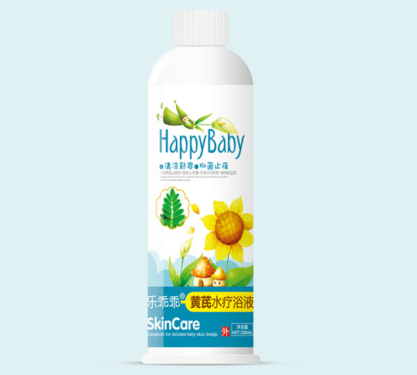 樂(lè)乖乖黃芪水療浴液230ml.jpg 樂(lè)乖乖黃芪水療浴液230ml.jpg