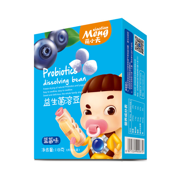 萌小天益生菌溶豆-藍(lán)莓味.jpg 萌小天益生菌溶豆-藍(lán)莓味.jpg