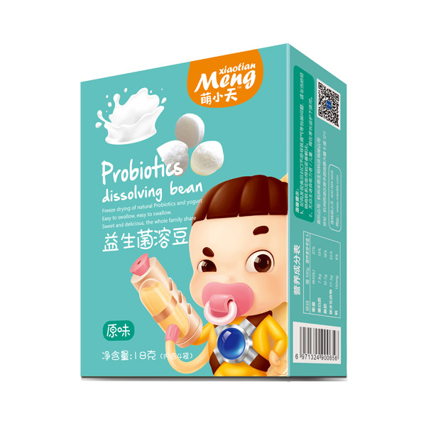 萌小天益生菌溶豆-原味.jpg 萌小天益生菌溶豆-原味.jpg