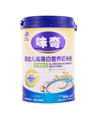 味奇嬰幼兒高蛋白營(yíng)養(yǎng)奶米粉-乳清蛋白.jpg 味奇嬰幼兒高蛋白營(yíng)養(yǎng)奶米粉-乳清蛋白.jpg