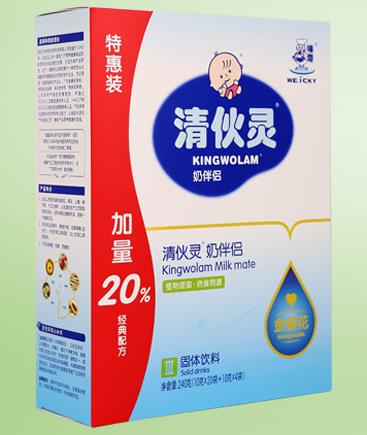 味奇清伙靈奶伴侶-金銀花盒裝.jpg 味奇清伙靈奶伴侶-金銀花盒裝.jpg