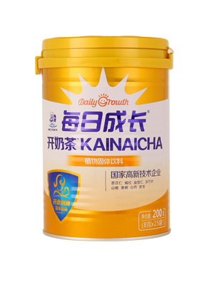 每日成長開奶茶200g.jpg 每日成長開奶茶200g.jpg
