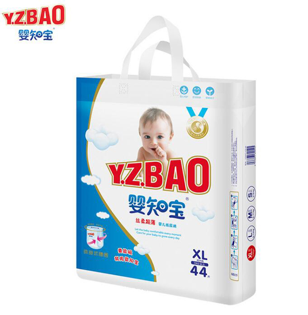  ��֪���z�ᳬ���냺����ѝXL