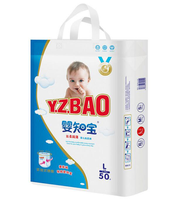 ��֪���z�ᳬ���냺����ѝL