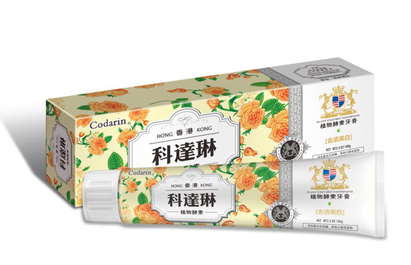  ���_��ֲ���������-ȥ�n����