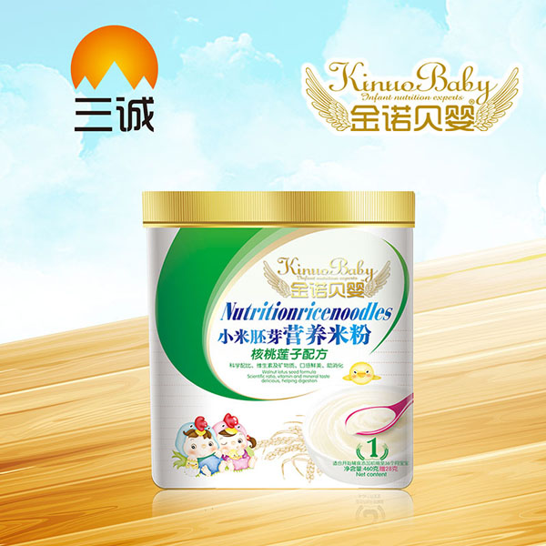 金諾貝嬰小米胚芽營養(yǎng)米粉-核桃蓮子配方桶裝.jpg 金諾貝嬰小米胚芽營養(yǎng)米粉-核桃蓮子配方桶裝.jpg