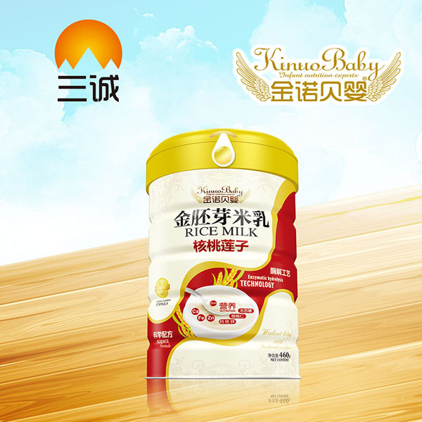 金諾貝嬰金胚芽米乳-核桃蓮子罐裝.jpg 金諾貝嬰金胚芽米乳-核桃蓮子罐裝.jpg