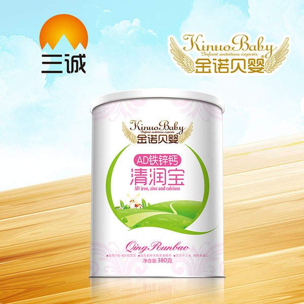 金諾貝嬰AD鐵鋅鈣清潤寶.jpg 金諾貝嬰AD鐵鋅鈣清潤寶.jpg