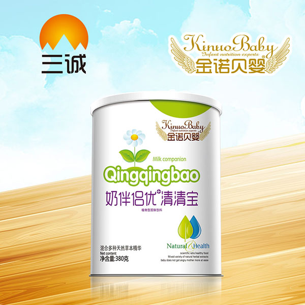 金諾貝嬰奶伴侶優(yōu)+清清寶罐裝.jpg 金諾貝嬰奶伴侶優(yōu)+清清寶罐裝.jpg
