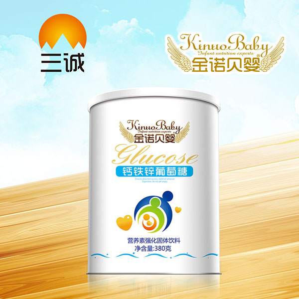 金諾貝嬰鈣鐵鋅葡萄糖.jpg 金諾貝嬰鈣鐵鋅葡萄糖.jpg