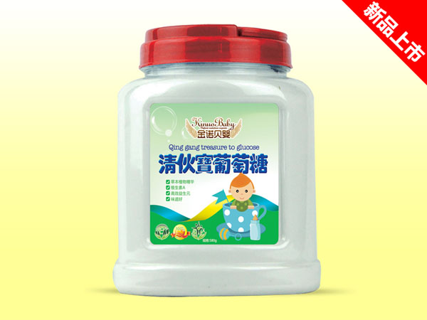 金諾貝嬰清火寶葡萄糖透明桶裝.jpg 金諾貝嬰清火寶葡萄糖透明桶裝.jpg