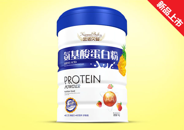 金諾貝嬰氨基酸蛋白粉.jpg 金諾貝嬰氨基酸蛋白粉.jpg