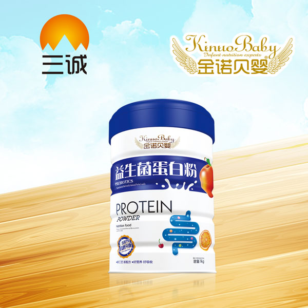 金諾貝嬰益生菌蛋白質(zhì)粉.jpg 金諾貝嬰益生菌蛋白質(zhì)粉.jpg