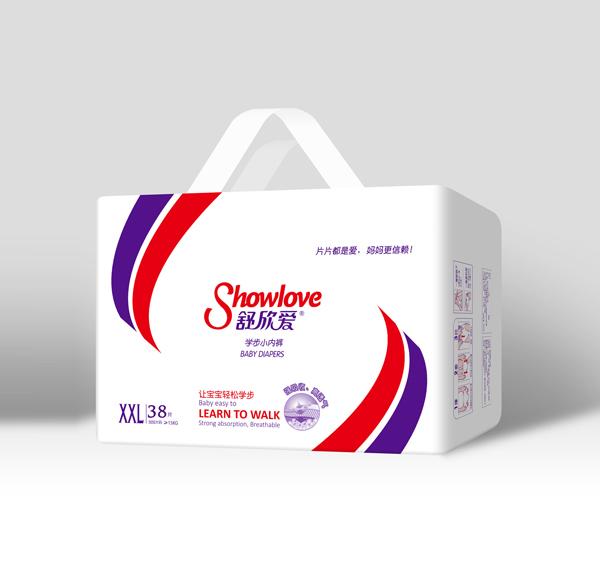 舒欣愛嬰兒學(xué)步褲XXL38.jpg 舒欣愛嬰兒學(xué)步褲XXL38.jpg