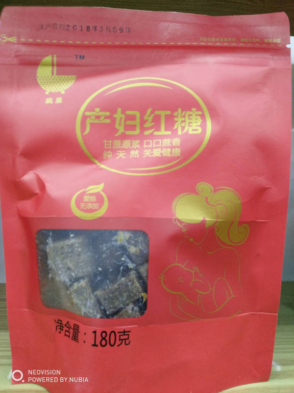  �����a(ch��n)�D�t��