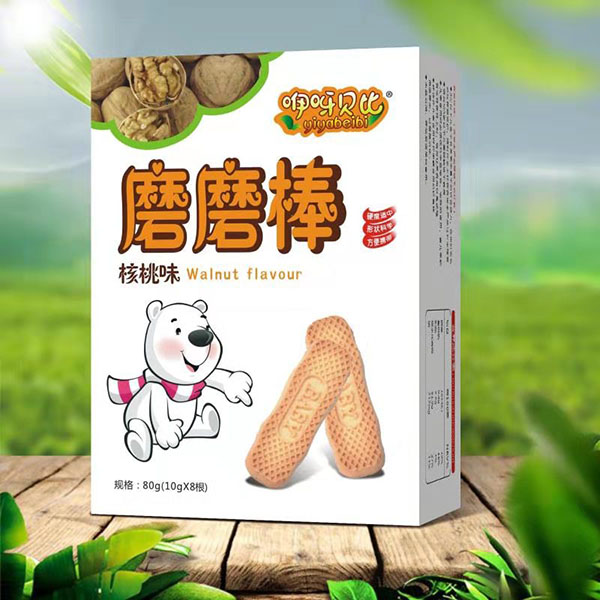 咿呀貝比磨磨棒核桃味-盒裝.jpg 咿呀貝比磨磨棒核桃味-盒裝.jpg