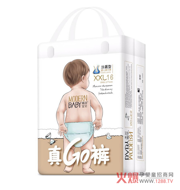 ˌW(xu)ô˳ؐGOѝ