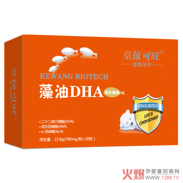 ʂDHAжҪoҌؐa(b)ˆ