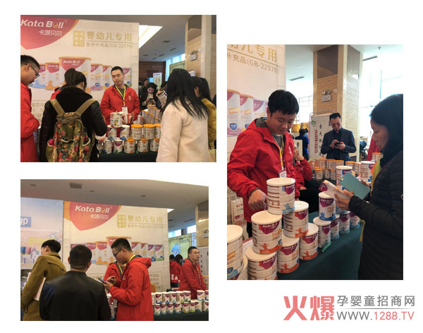 ؐI(yng)B(yng)Ʒĸ۷(hu)վչL(fng)߶Ʒ|(zh)J(rn)ȫ(chng)