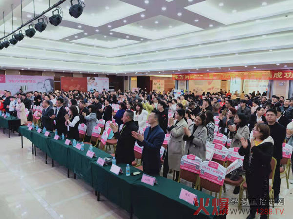 V(zhn)ĸ۷վ֮ˬˬʿ޼ѝƷƴ@ٝu