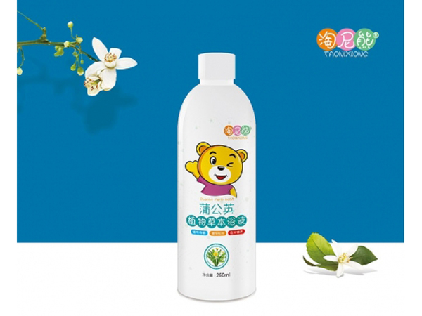 淘尼熊蒲公英植物草本浴液.jpg 淘尼熊蒲公英植物草本浴液.jpg