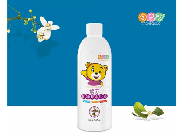 淘尼熊紫蘇植物草本浴液.jpg 淘尼熊紫蘇植物草本浴液.jpg