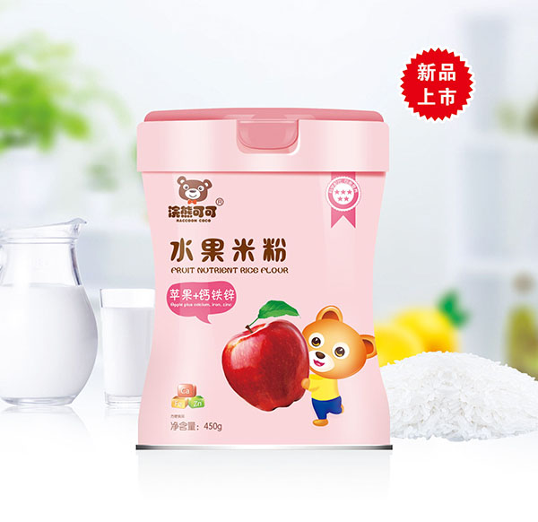 浣熊可可水果米粉-蘋果+鈣鐵鋅.jpg 浣熊可可水果米粉-蘋果+鈣鐵鋅.jpg