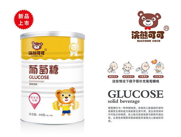 浣熊可可葡萄糖-益生元優(yōu)暢.jpg 浣熊可可葡萄糖-益生元優(yōu)暢.jpg