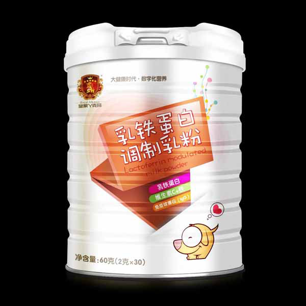 皇家丫克瑪乳鐵蛋白調制乳粉.jpg 皇家丫克瑪乳鐵蛋白調制乳粉.jpg