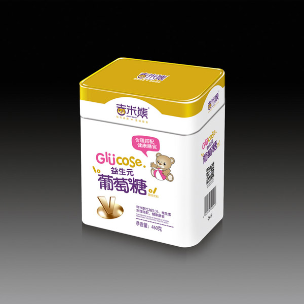 吉米熊益生元葡萄糖.jpg 吉米熊益生元葡萄糖.jpg