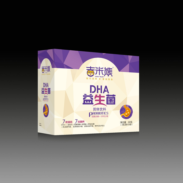 吉米熊DHA益生菌固體飲料.jpg 吉米熊DHA益生菌固體飲料.jpg