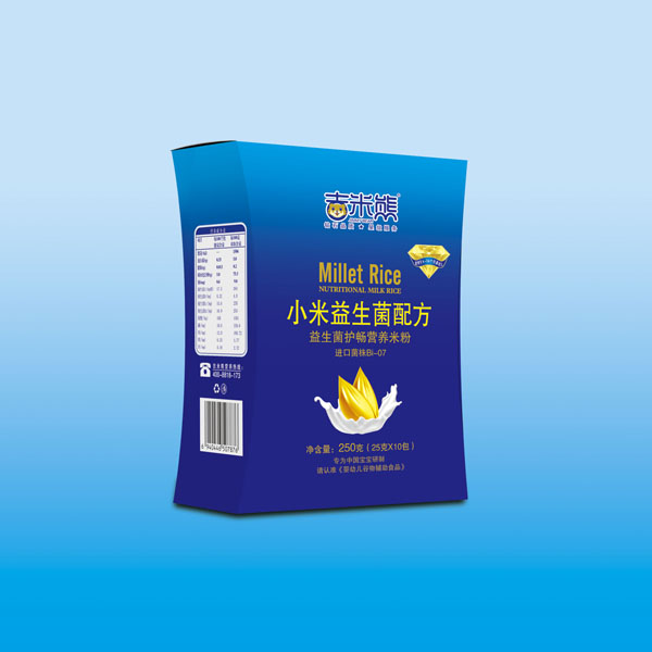 吉米熊小米益生菌配方營(yíng)養(yǎng)米粉 盒裝.jpg