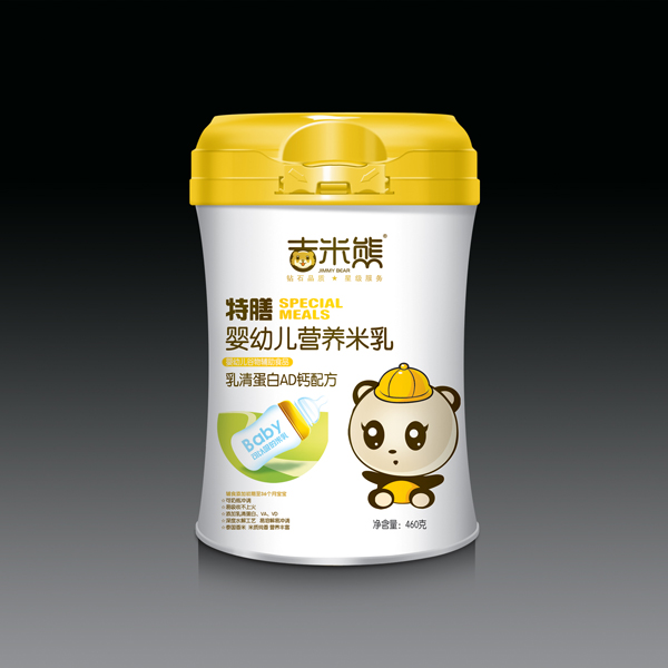 吉米熊特膳嬰幼兒營養(yǎng)米乳-乳清蛋白AD鈣配方 桶裝.jpg 吉米熊特膳嬰幼兒營養(yǎng)米乳-乳清蛋白AD鈣配方 桶裝.jpg