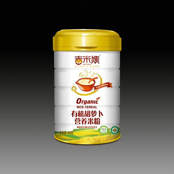 ЙC(j)}I(yng)B(yng)׷ Ͱb.jpg