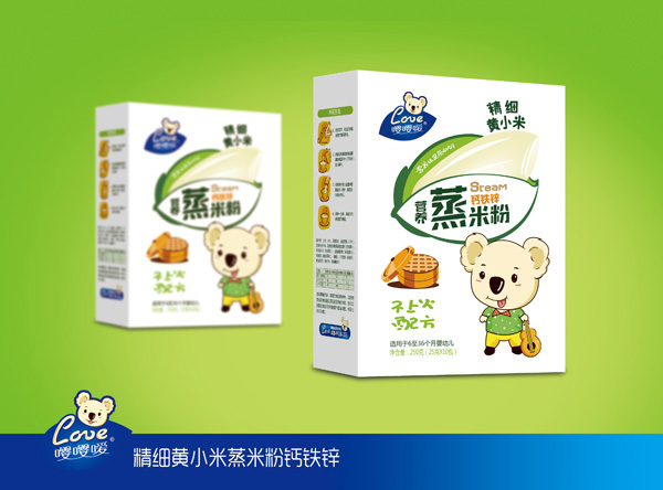 嚶嚶噯精細(xì)黃小米鈣鐵鋅蒸米粉 盒裝.jpg 嚶嚶噯精細(xì)黃小米鈣鐵鋅蒸米粉 盒裝.jpg