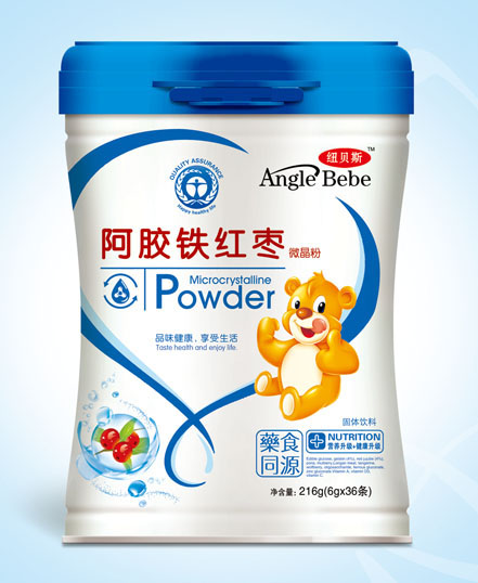 紐貝斯阿膠鐵紅棗微晶粉.jpg 紐貝斯阿膠鐵紅棗微晶粉.jpg