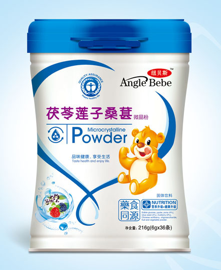 紐貝斯茯苓蓮子桑椹微晶粉.jpg 紐貝斯茯苓蓮子桑椹微晶粉.jpg