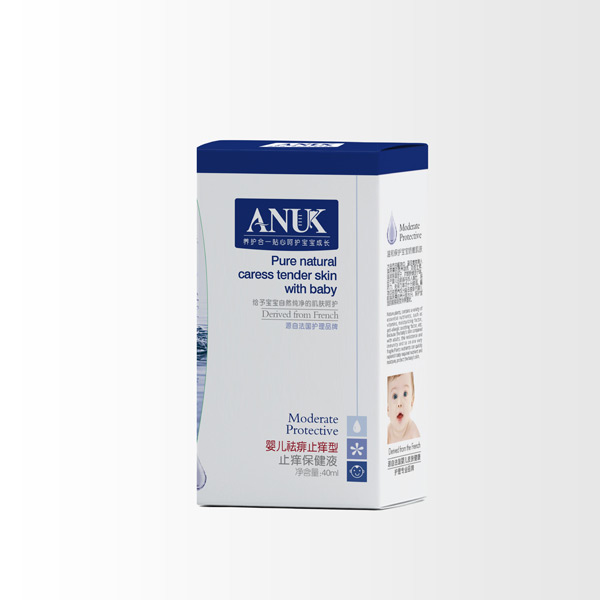 泉嬰愛嬰兒祛痱止癢型止癢保健液.jpg 泉嬰愛嬰兒祛痱止癢型止癢保健液.jpg