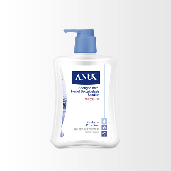 泉嬰愛洗浴草本抑菌液-洗浴二合一型1000ml.jpg 泉嬰愛洗浴草本抑菌液-洗浴二合一型1000ml.jpg