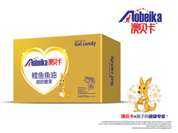 澳貝卡魚(yú)油凝膠糖果 盒裝.jpg 澳貝卡魚(yú)油凝膠糖果 盒裝.jpg