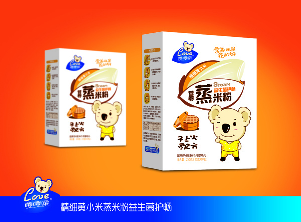    �������SС���������o�����׷� ���b