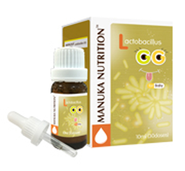  ��¶��LGG�������΄�