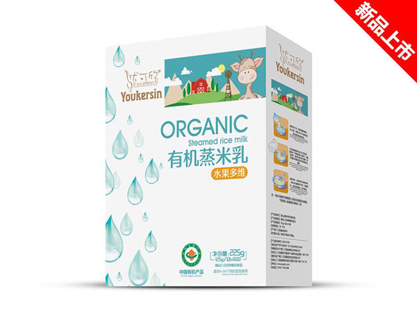 優(yōu)可欣有機(jī)蒸米乳-水果多維(盒裝).jpg 優(yōu)可欣有機(jī)蒸米乳-水果多維(盒裝).jpg