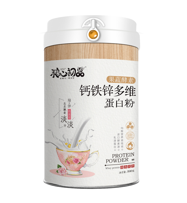 糧心初品鈣鐵鋅多維蛋白粉.jpg 糧心初品鈣鐵鋅多維蛋白粉.jpg
