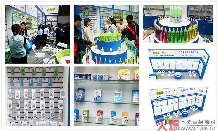 I(y)yƷ(lin)(zhn)ˎ˚(yu)oƷӆ؛