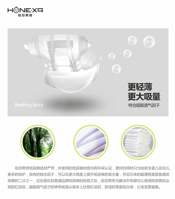 哈尼希奇產品介紹01 - 副本.jpg