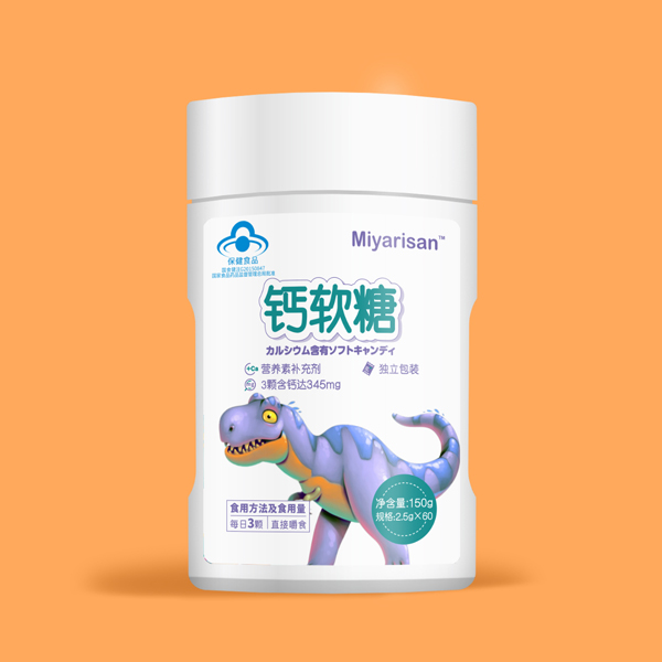 Miyarisan鈣軟糖.jpg Miyarisan鈣軟糖.jpg